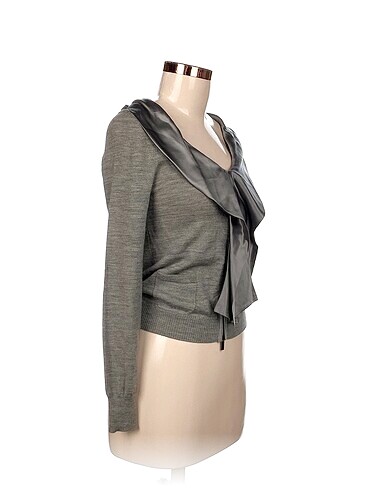 Massimo Dutti Massimo Dutti Hırka %70 İndirimli.