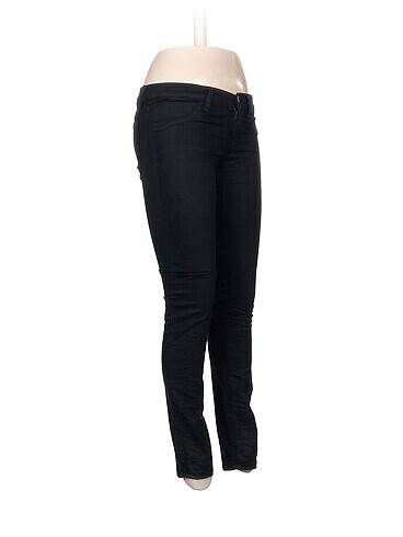 J Brand J Brand Skinny %70 İndirimli.
