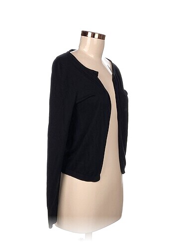Massimo Dutti Massimo Dutti Hırka %70 İndirimli.