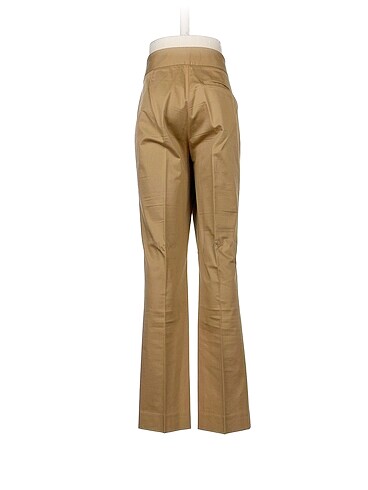36 Beden Massimo Dutti Kumaş Pantolon %70 İndirimli.