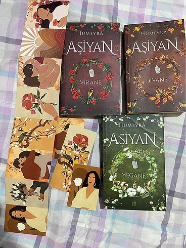 AŞİYAN