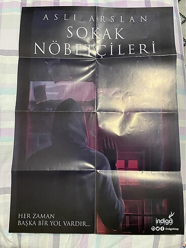  Beden aslı arslan sokak nöbetçileri