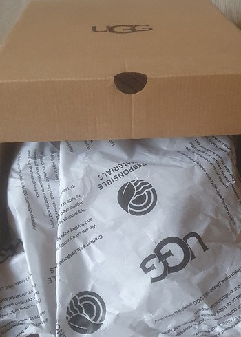 37 Beden camel Renk Ugg Taba Kadın Süet Platform Topuklu Bot