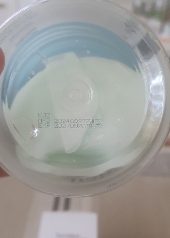 Torriden DIVE IN Çok Fonksiyonlu Nemlendirici Ped - Görsel 7