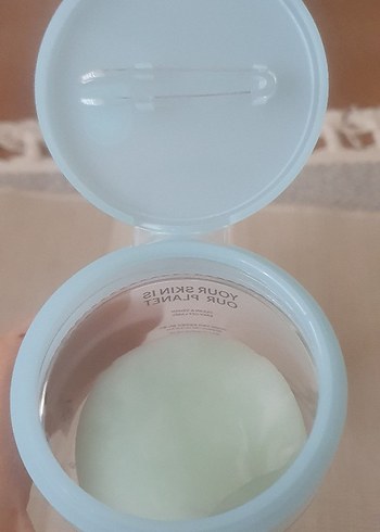 Torriden DIVE IN Çok Fonksiyonlu Nemlendirici Ped - Görsel 8