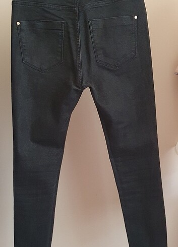 Mango Mango skinny jean 