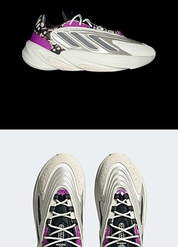 Adidas Ozelia  - Görsel 5