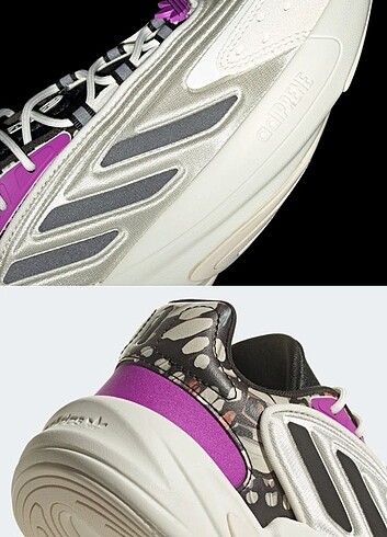 Adidas Ozelia  - Görsel 6