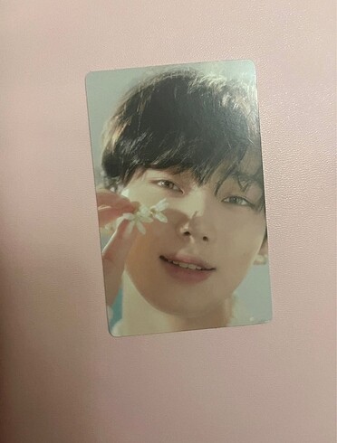 Enhypen Sunoo pc