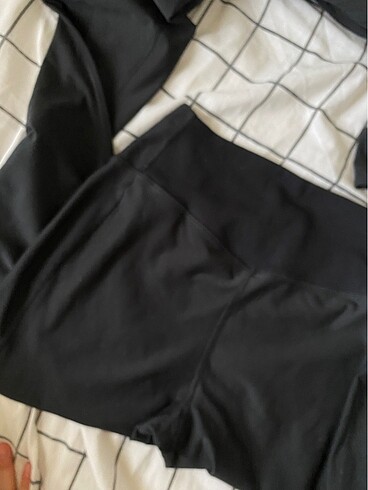 m Beden Nike tight özel ilan