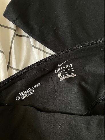 Nike Nike tight özel ilan