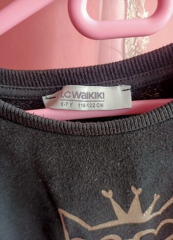 LC Waikiki Sweatshirt