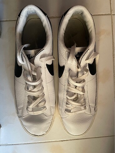 Nike orjinal