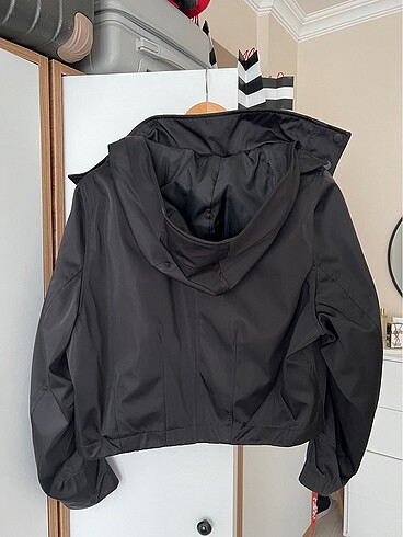 Zara Zara - Ceket Zw Collection