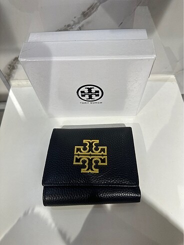 Tory Burch