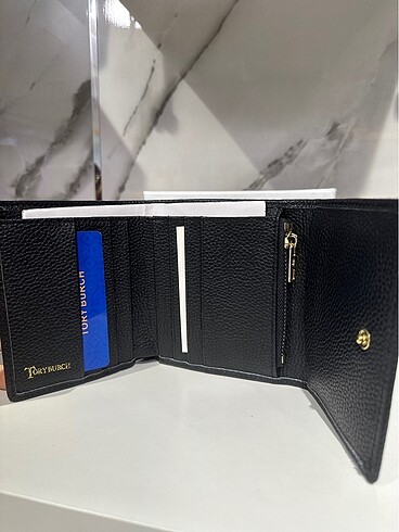 Beden Tory Burch