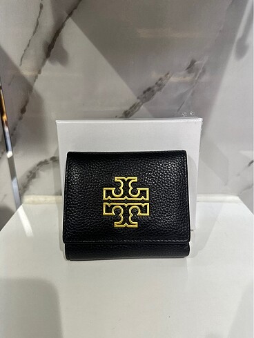 Beden siyah Renk Tory Burch