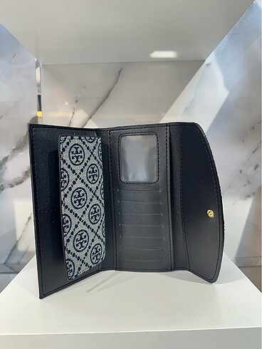 Beden TORY BURCH cüzdan