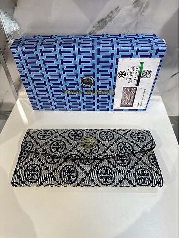 Tory Burch TORY BURCH cüzdan
