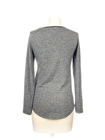 Diğer Bluz %70 İndirimli. - Görsel 3