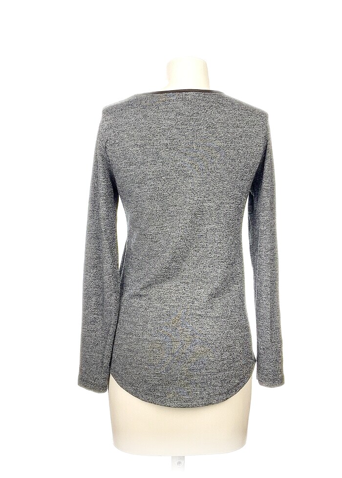 Diğer Bluz %70 İndirimli. - Görsel 3