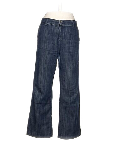 LC Waikiki Jean / Kot %70 İndirimli.