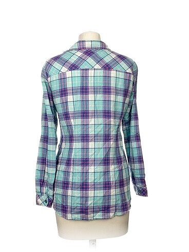 Diğer Gömlek %70 İndirimli. - Görsel 3