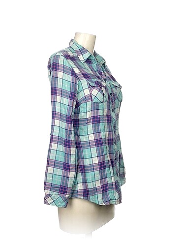 Diğer Gömlek %70 İndirimli. - Görsel 2