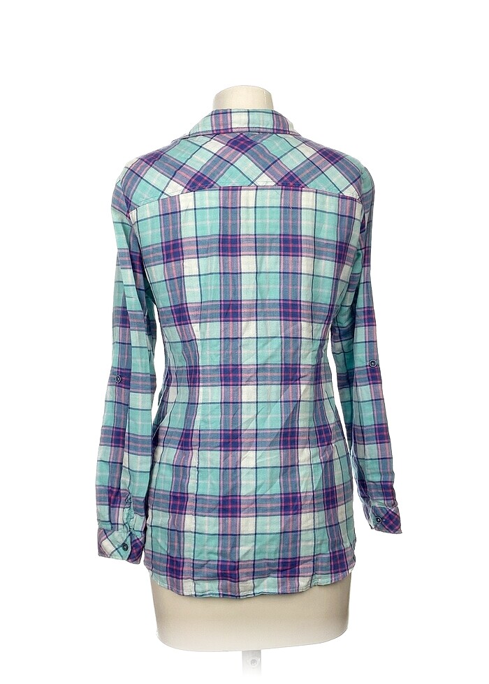 Diğer Gömlek %70 İndirimli. - Görsel 3