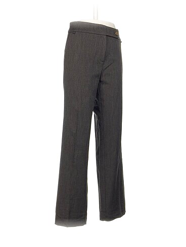 Diğer Kumaş Pantolon %70 İndirimli. - Görsel 2