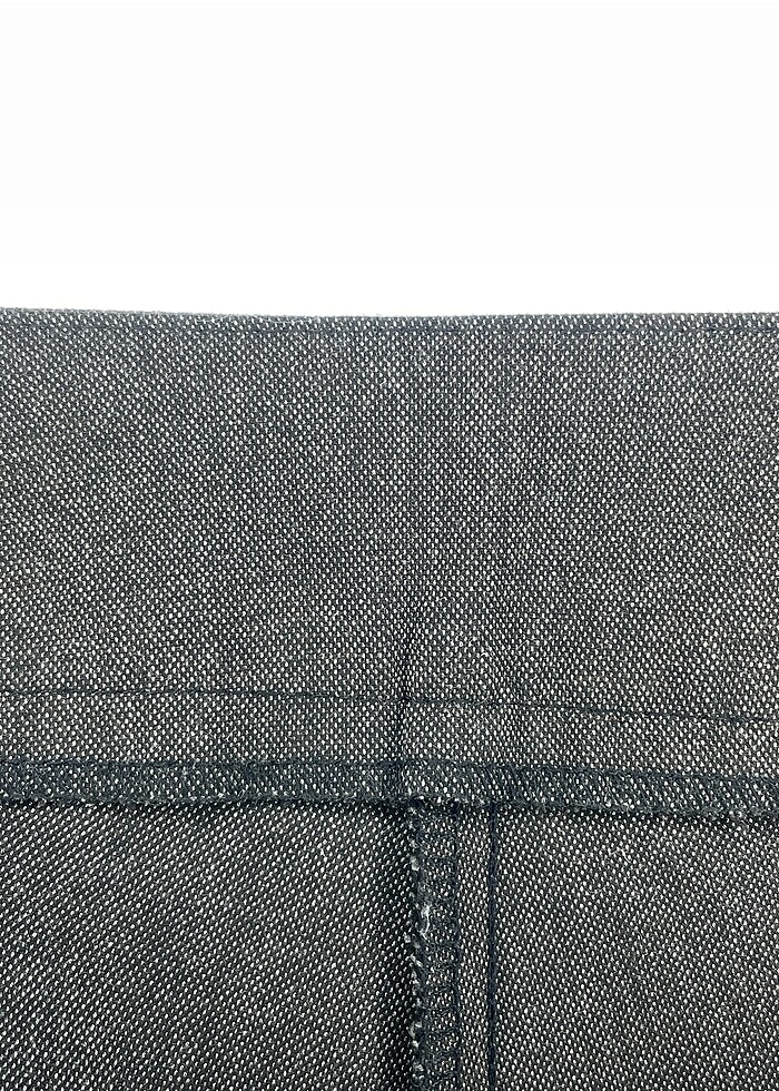 Diğer Kumaş Pantolon %70 İndirimli. - Görsel 4