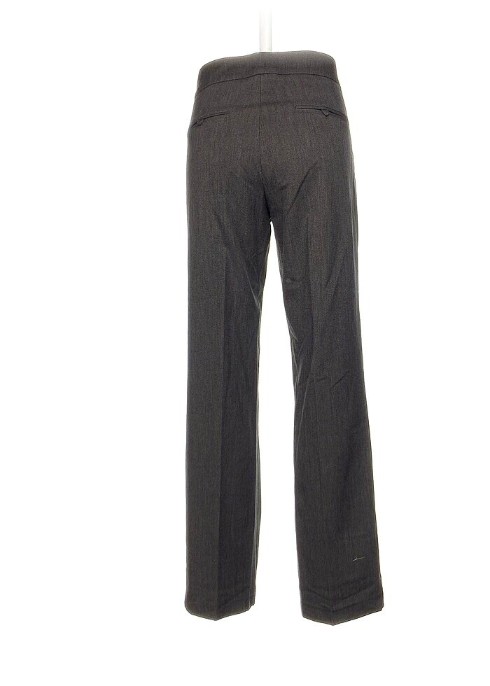 Diğer Kumaş Pantolon %70 İndirimli. - Görsel 3