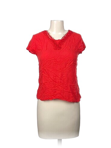 Diğer T-shirt %70 İndirimli.