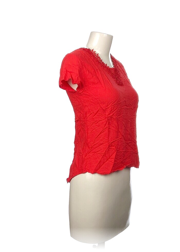 Diğer T-shirt %70 İndirimli. - Görsel 2