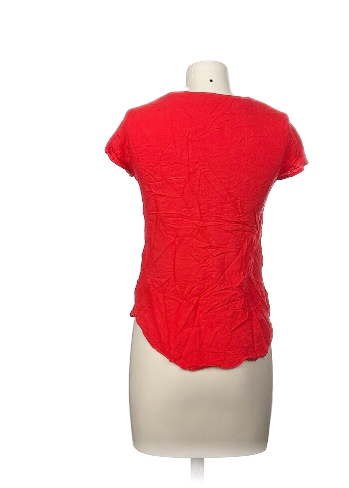 Diğer T-shirt %70 İndirimli. - Görsel 3