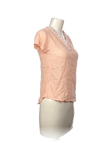 Vintage Love Diğer T-shirt %70 İndirimli.