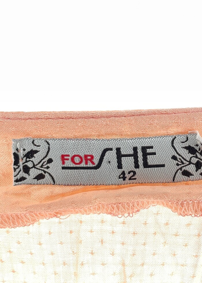 Diğer T-shirt %70 İndirimli. - Görsel 4