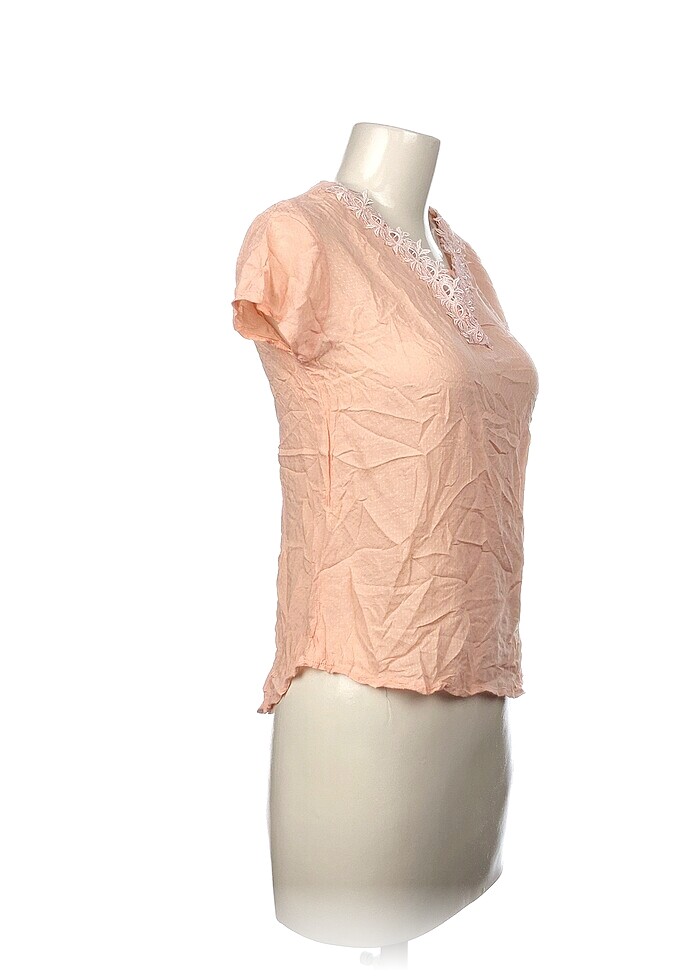 Diğer T-shirt %70 İndirimli. - Görsel 2