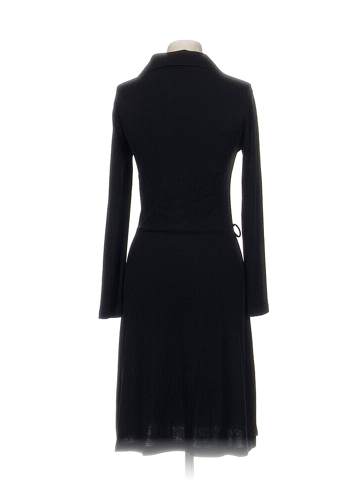 Diğer Uzun Elbise %70 İndirimli. - Görsel 3