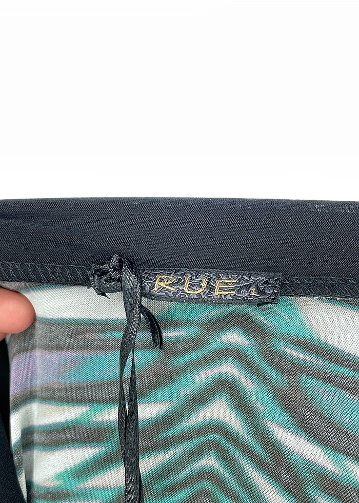 Diğer Kısa Elbise %70 İndirimli. - Görsel 4