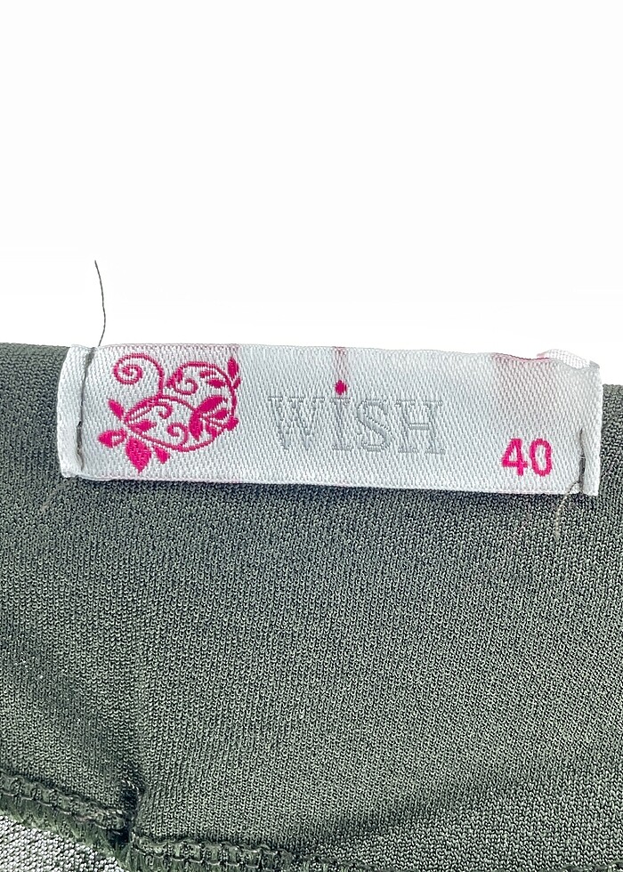 Diğer Hırka %70 İndirimli. - Görsel 4