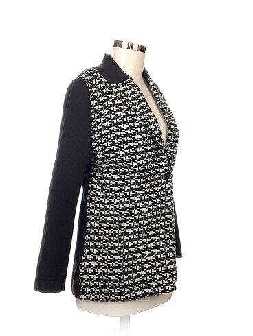 Vintage Love Ceket %70 İndirimli. - Görsel 2