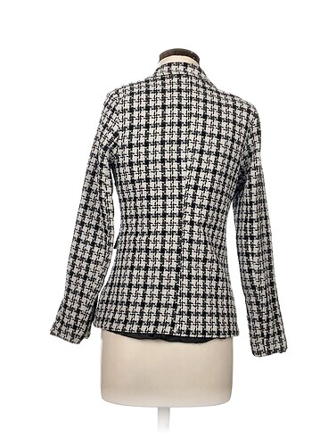 42 Beden Vintage Love Ceket %70 İndirimli.