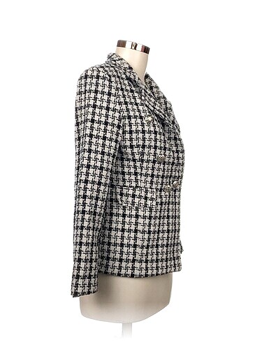 Vintage Love Vintage Love Ceket %70 İndirimli.