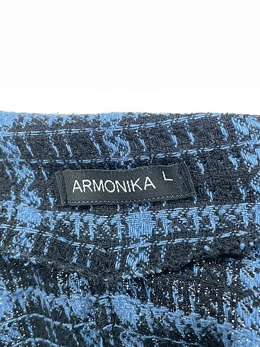 l Beden çeşitli Renk Vintage Love Bluz %70 İndirimli.