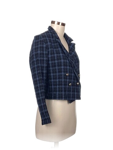 Vintage Love Vintage Love Bluz %70 İndirimli.
