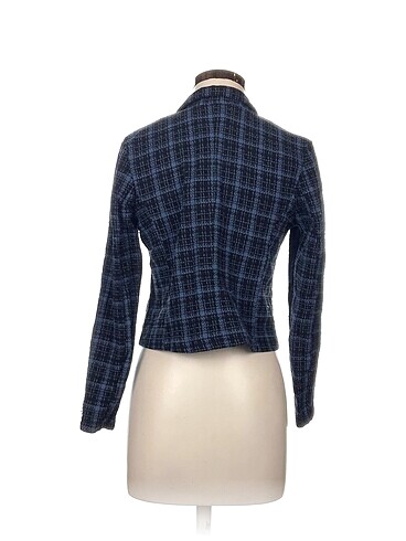 l Beden Vintage Love Bluz %70 İndirimli.