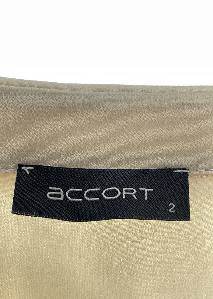 Vintage Love Gömlek %70 İndirimli. - Görsel 4