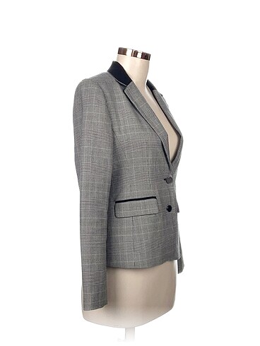 Fabrika Fabrika Blazer %70 İndirimli.