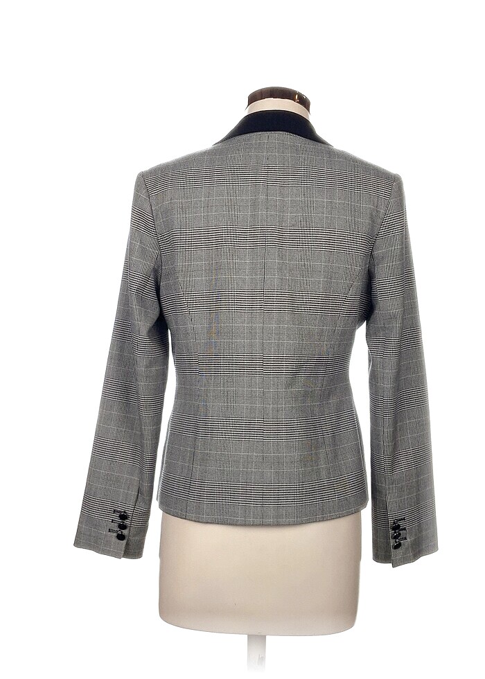 Fabrika Blazer %70 İndirimli. - Görsel 3